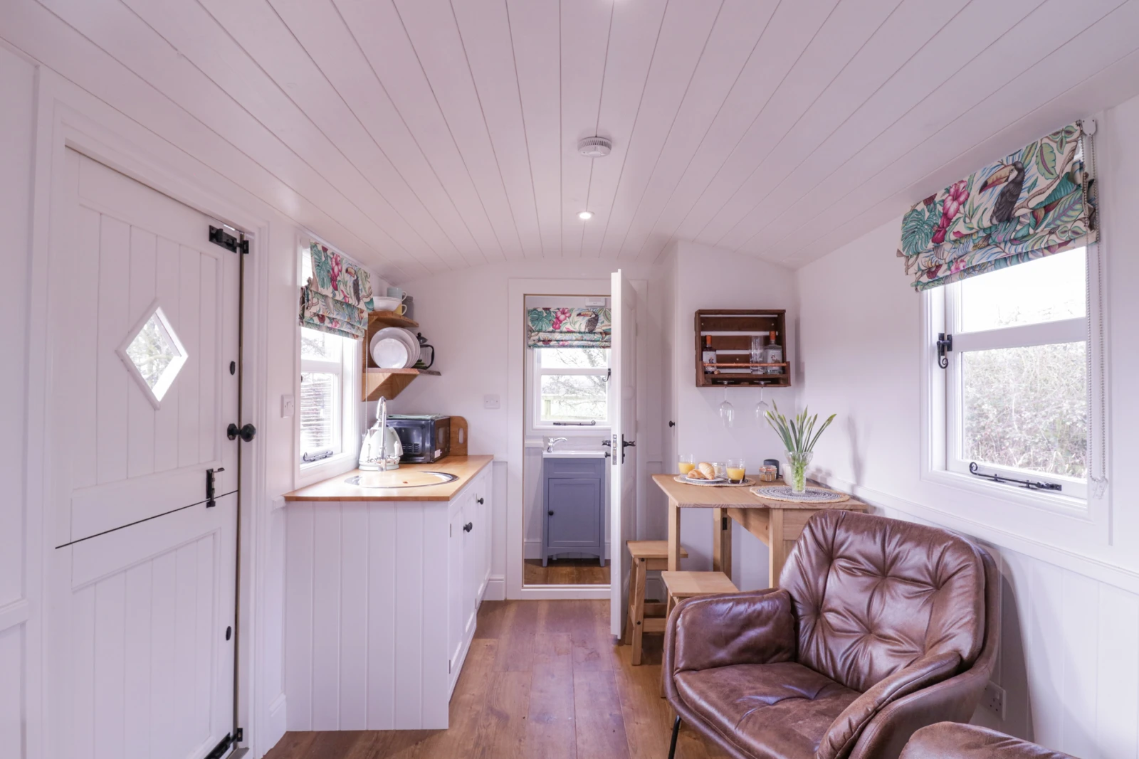 Property image 3 for SC1149912