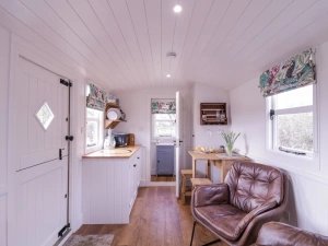 Property image 3 for SC1149912