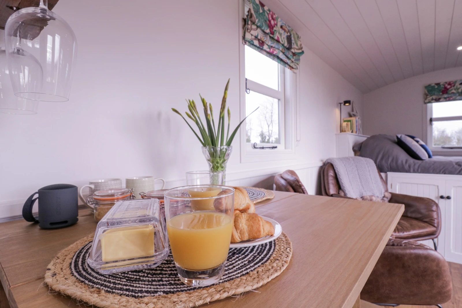 Property image 4 for SC1149912