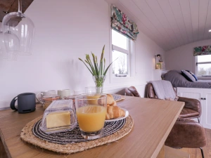 Property image 4 for SC1149912