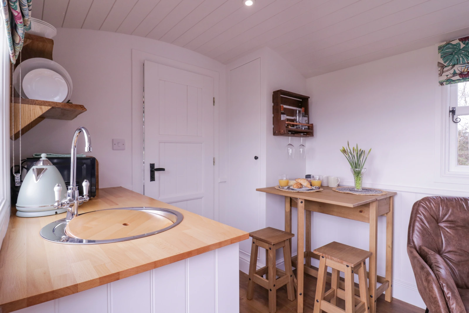Property image 5 for SC1149912