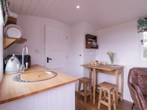 Property image 5 for SC1149912