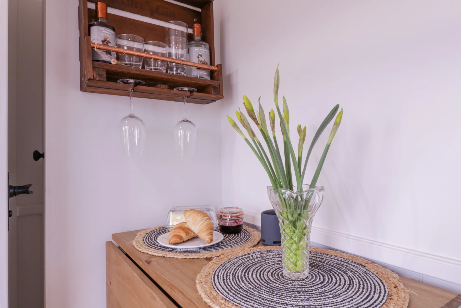 Property image 6 for SC1149912