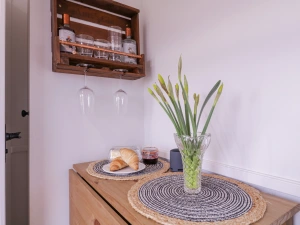 Property image 6 for SC1149912