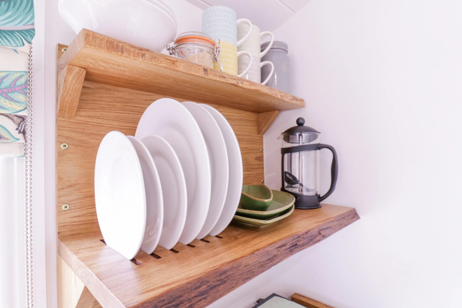 Property image 7 for SC1149912