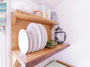 Property image 7 for SC1149912