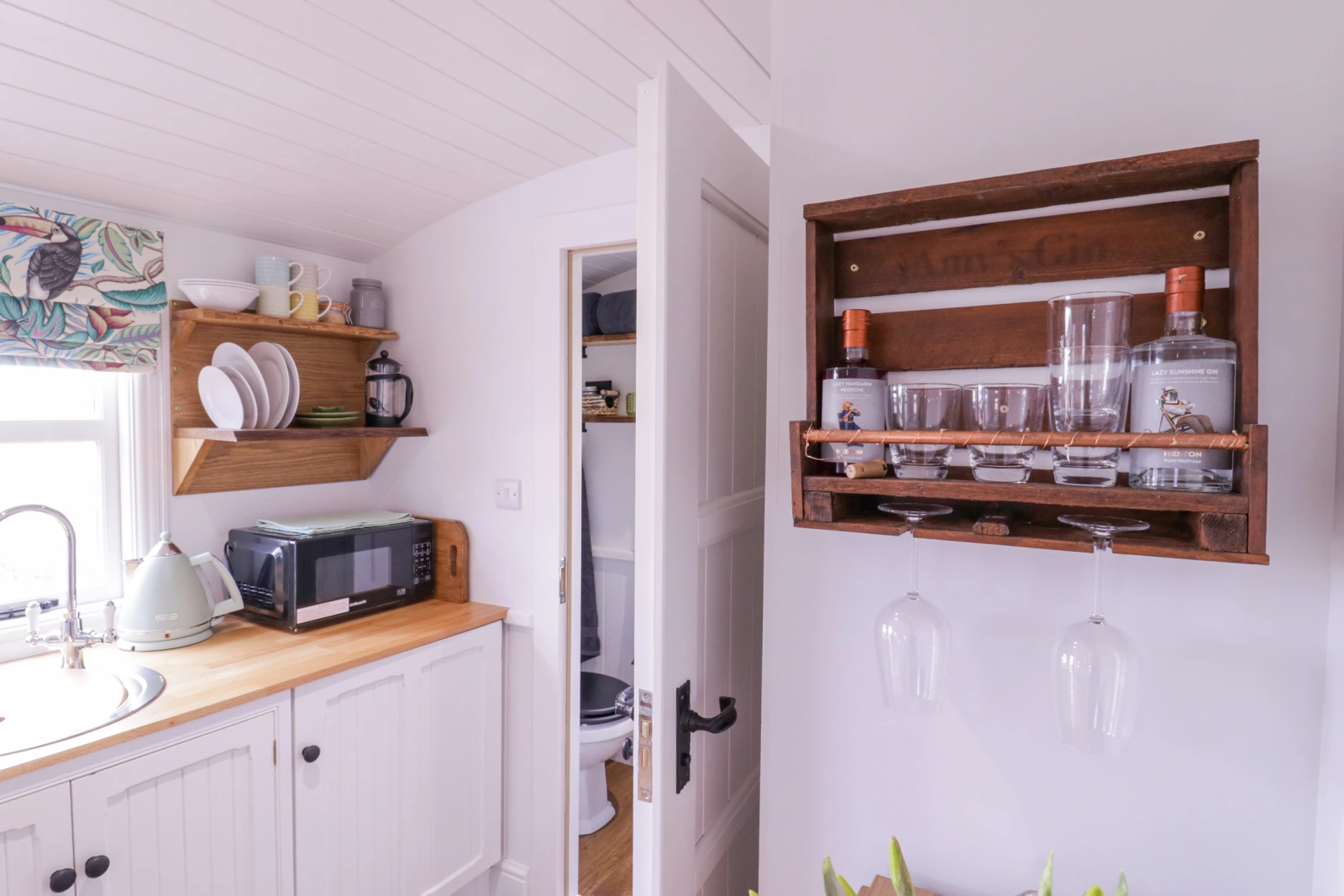 Property image 8 for SC1149912