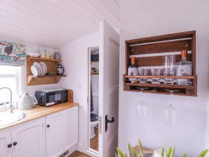 Property image 8 for SC1149912