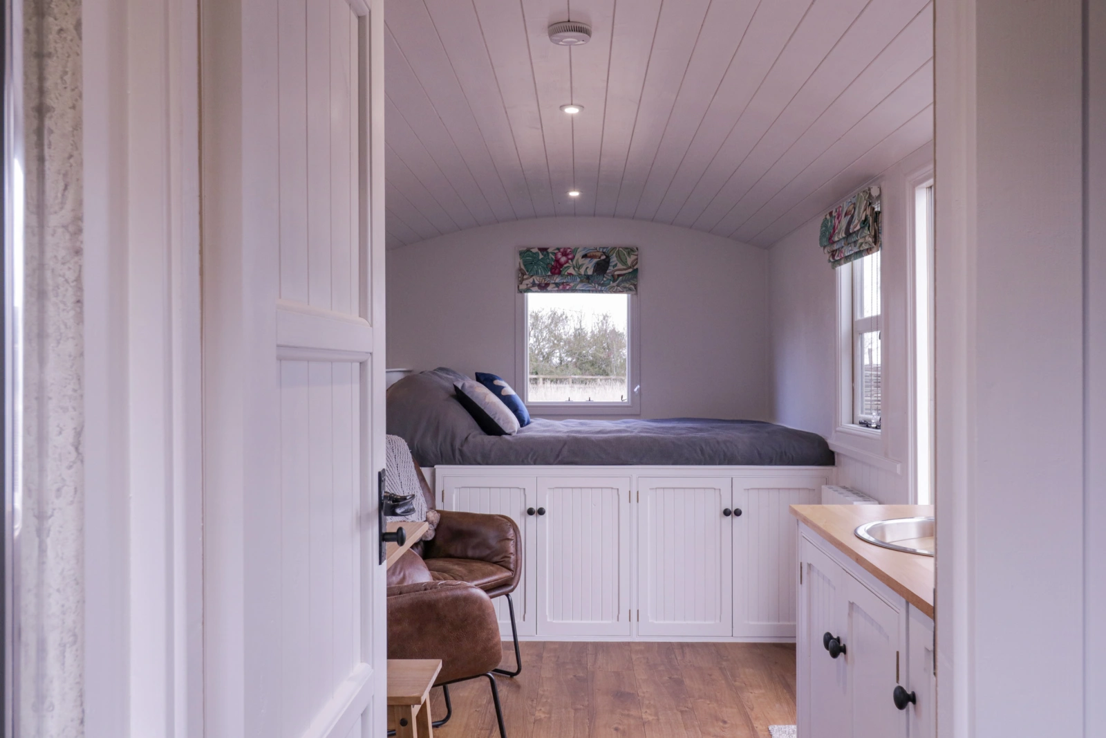Property image 9 for SC1149912