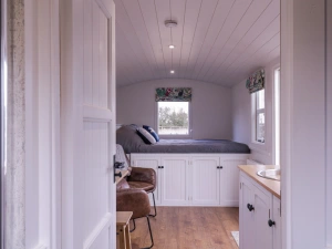 Property image 9 for SC1149912