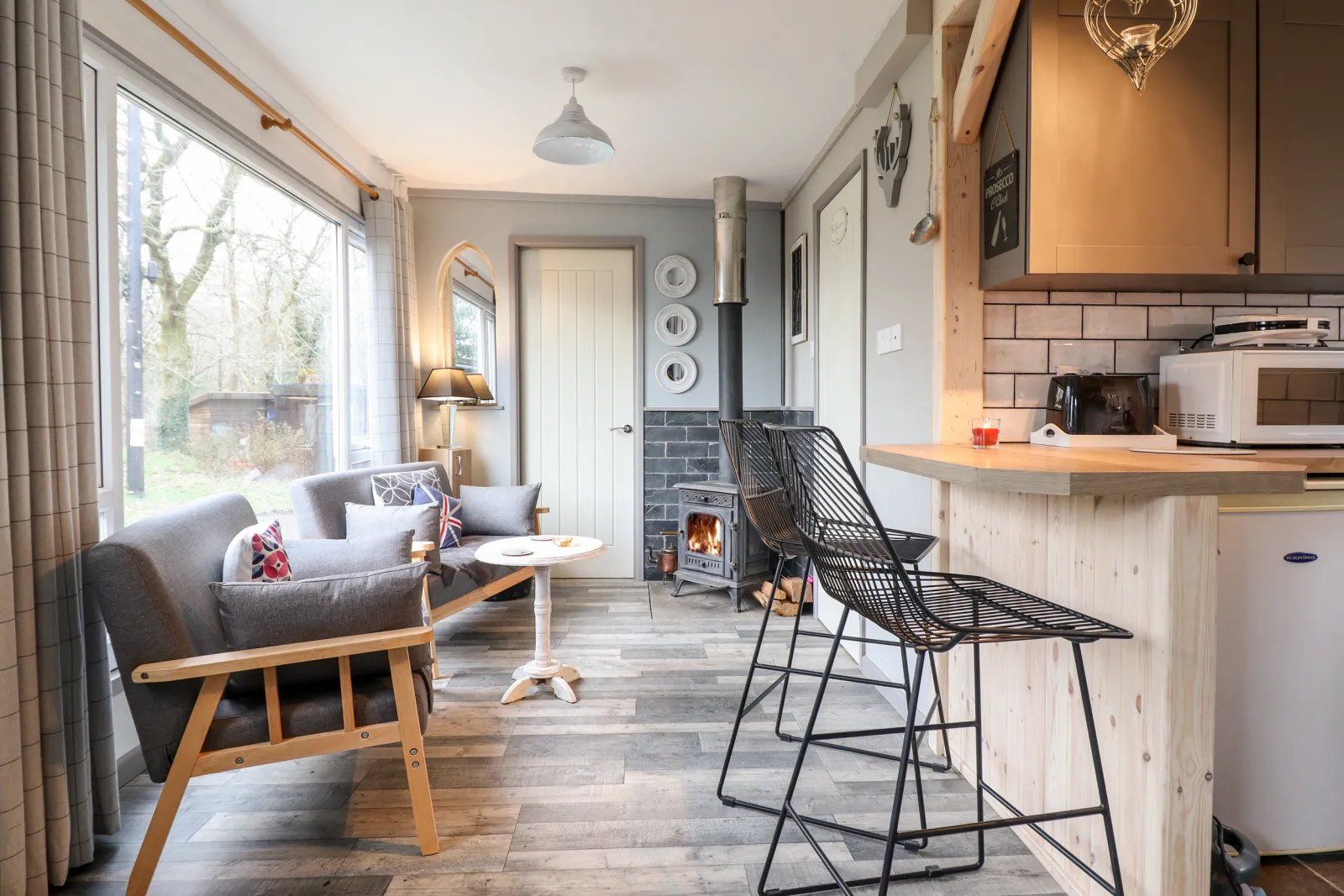 Property image 4 for SC1149980