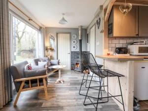 Property image 4 for SC1149980