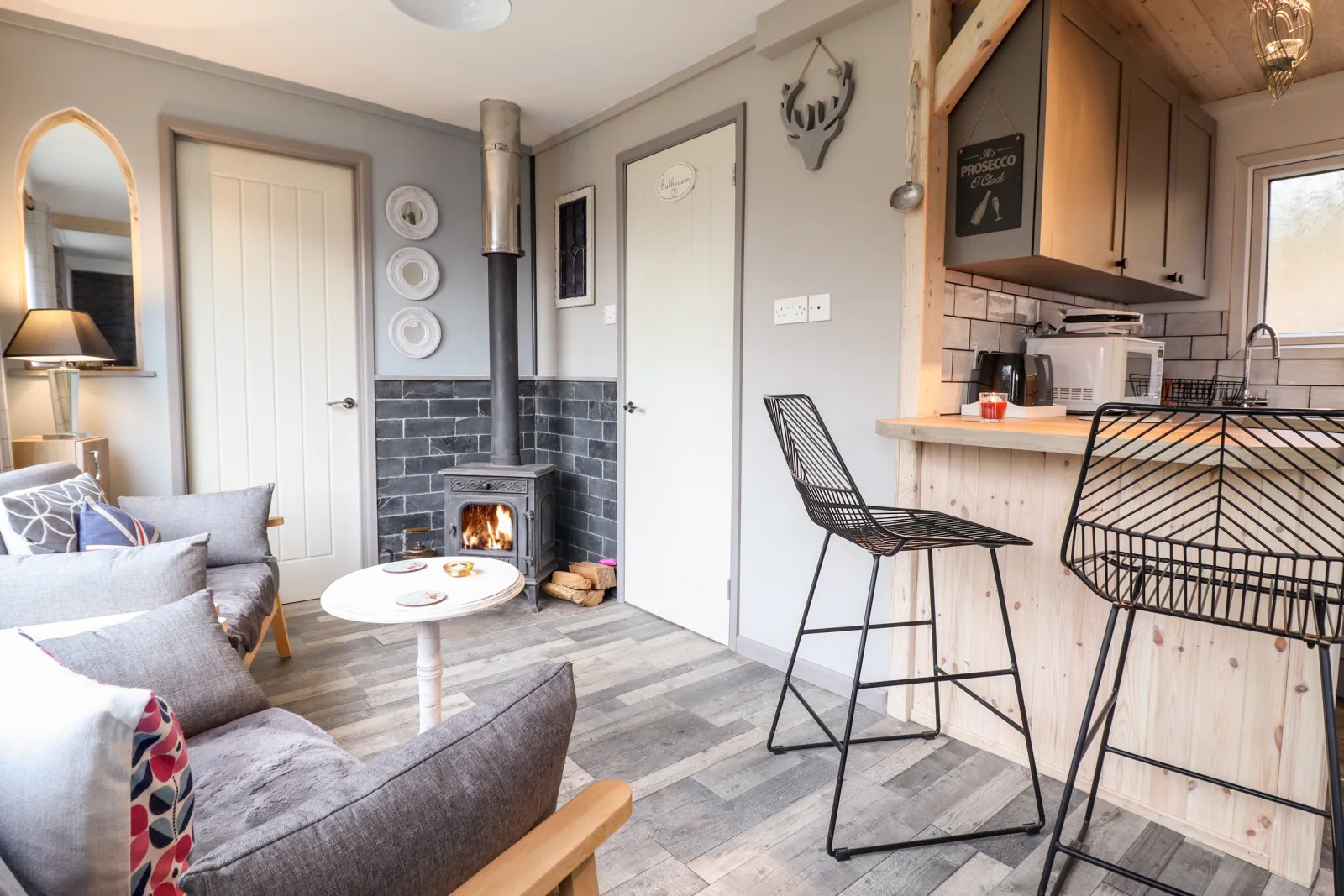 Property image 5 for SC1149980