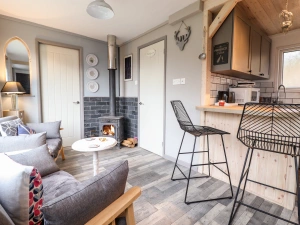 Property image 5 for SC1149980