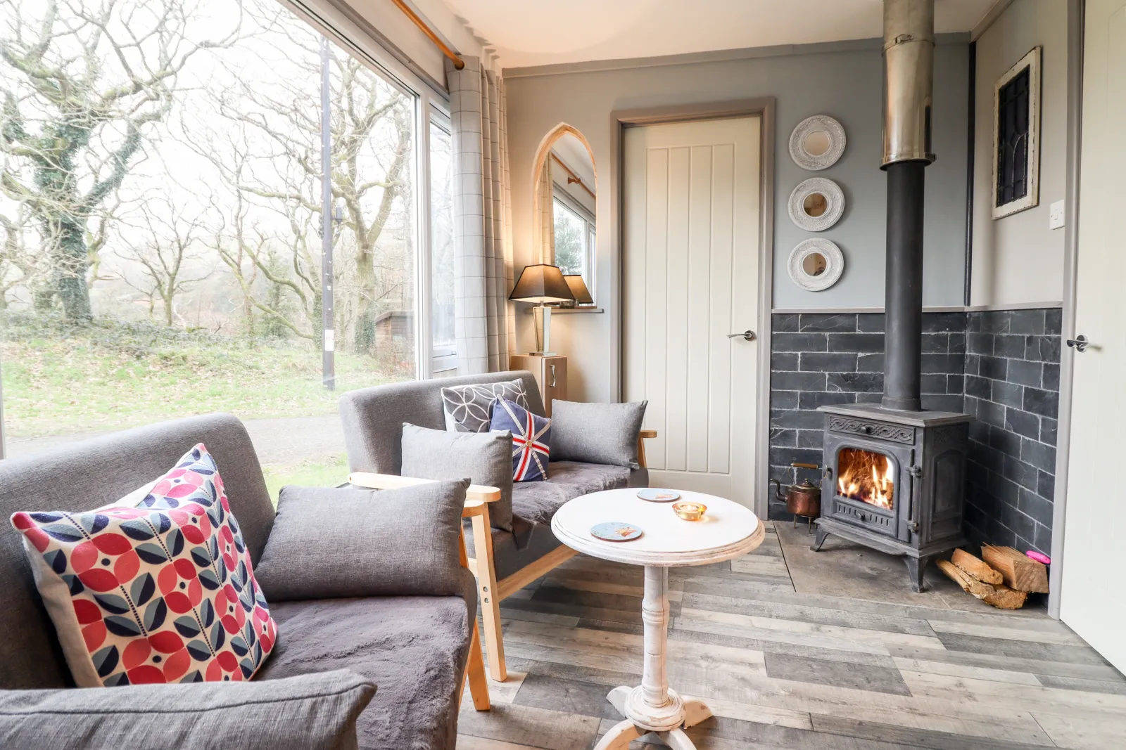Property image 6 for SC1149980