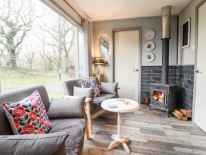 Property image 6 for SC1149980