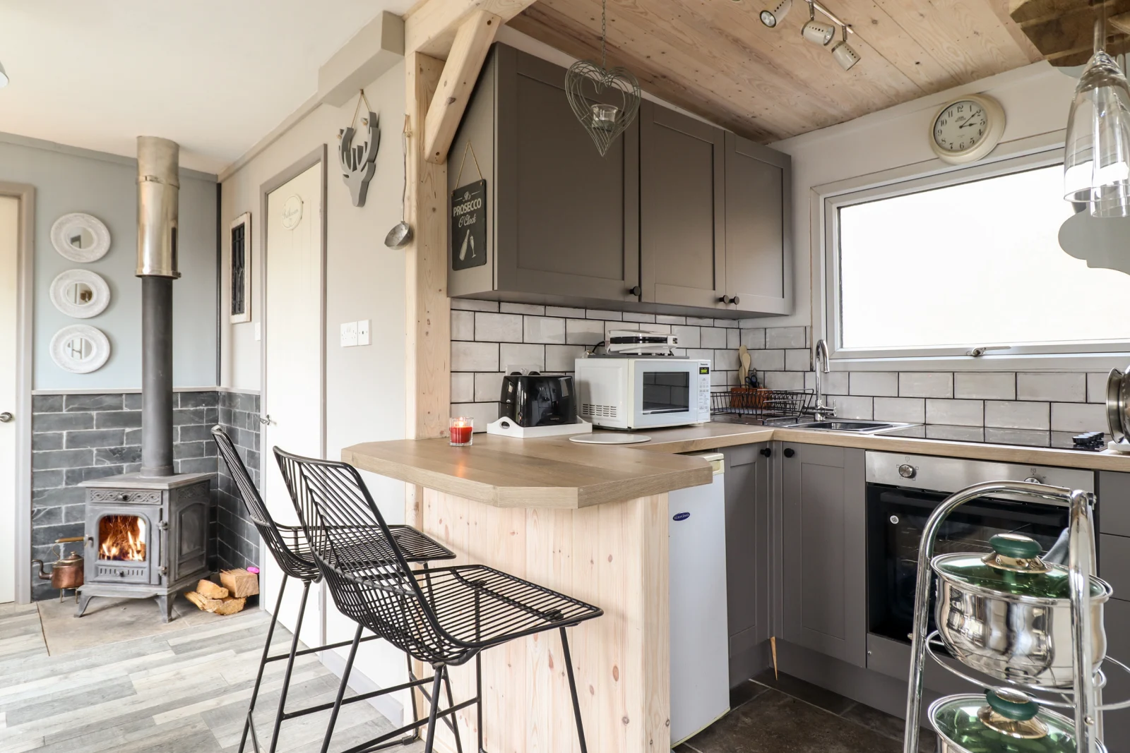 Property image 7 for SC1149980