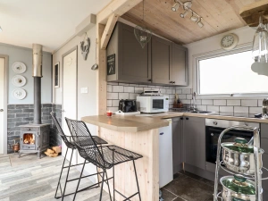 Property image 7 for SC1149980