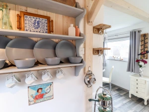 Property image 8 for SC1149980