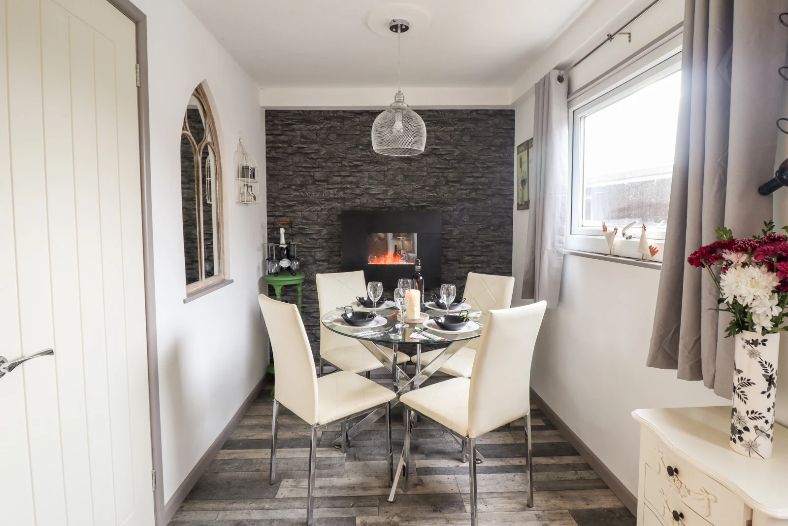 Property image 9 for SC1149980