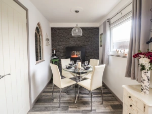 Property image 9 for SC1149980