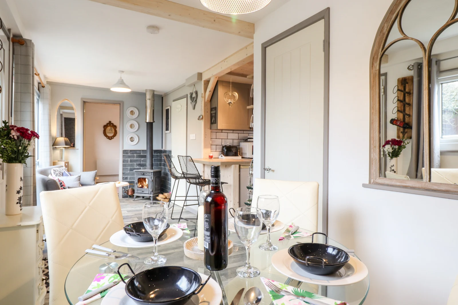 Property image 3 for SC1149980