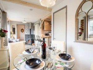 Property image 3 for SC1149980