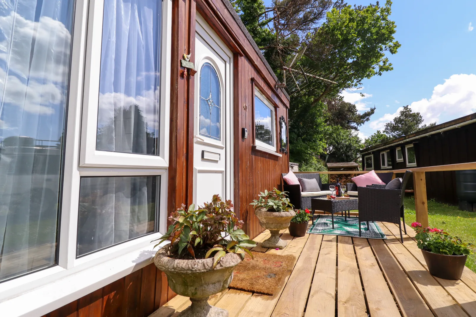 Property image 1 for SC1149980
