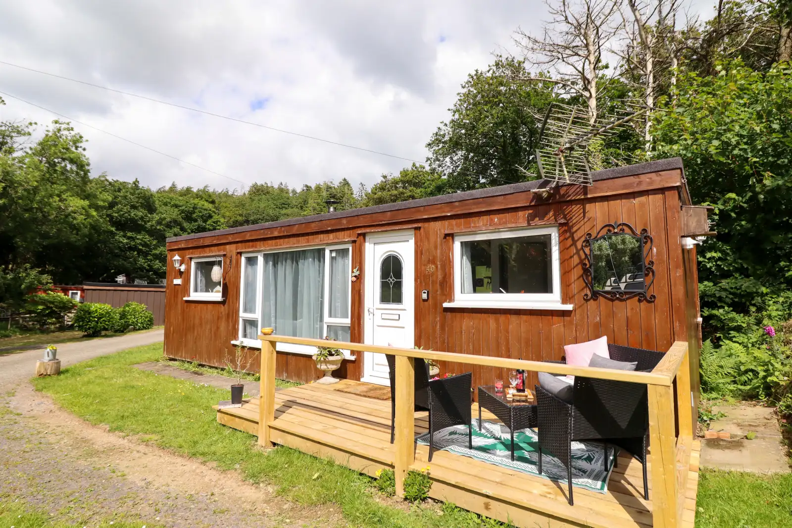 Property image 2 for SC1149980