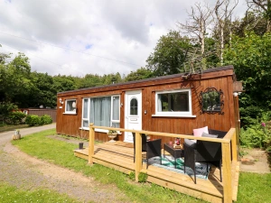 Property image 2 for SC1149980