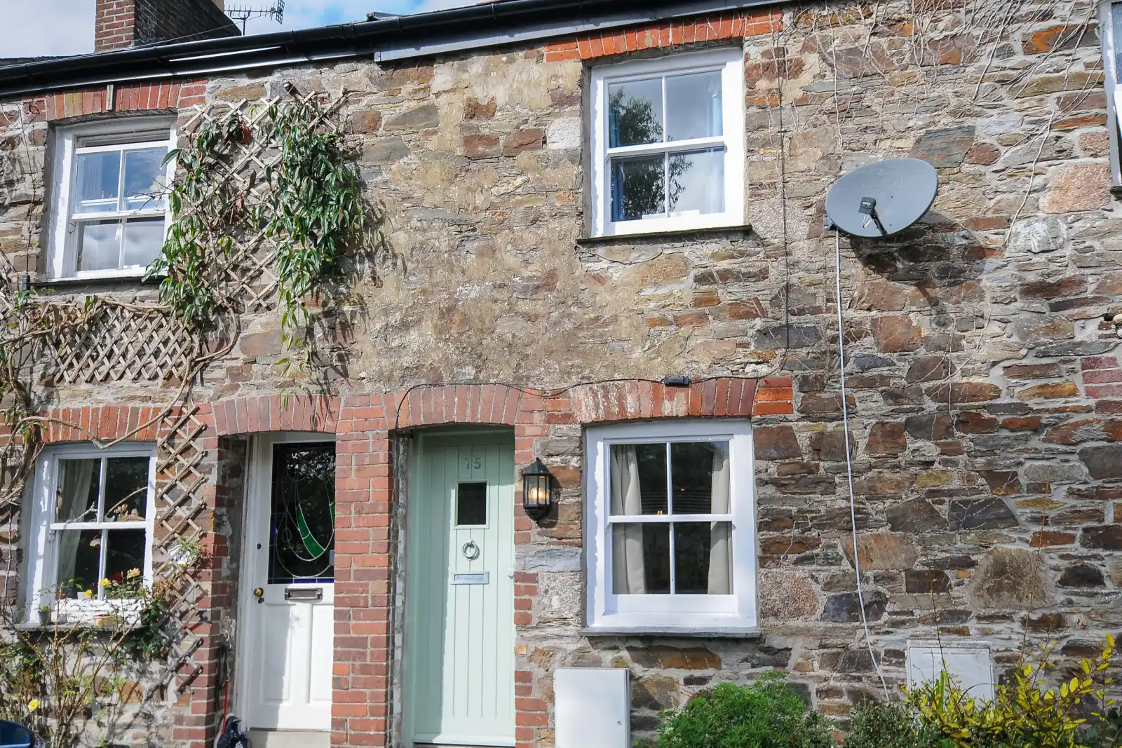 Property image 1 for SC1149981