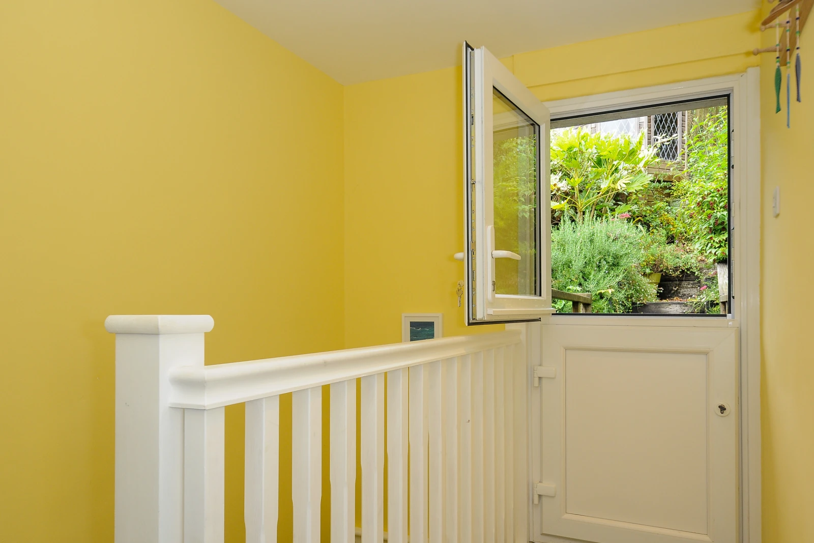 Property image 2 for SC1149981