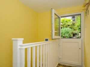 Property image 2 for SC1149981