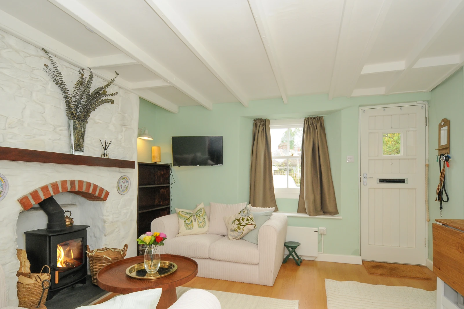 Property image 3 for SC1149981