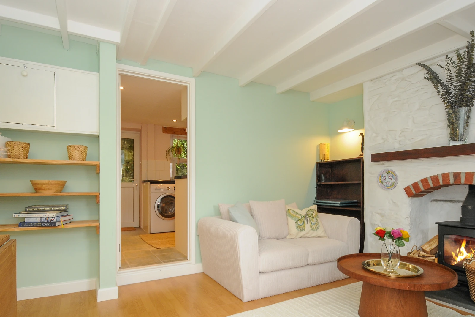 Property image 4 for SC1149981