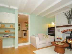 Property image 4 for SC1149981