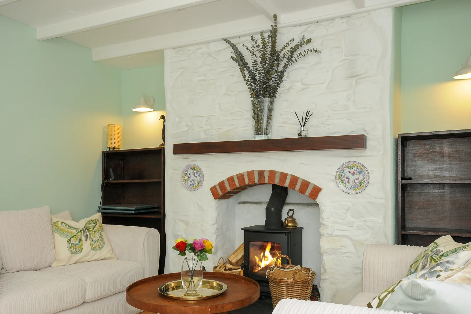 Property image 5 for SC1149981