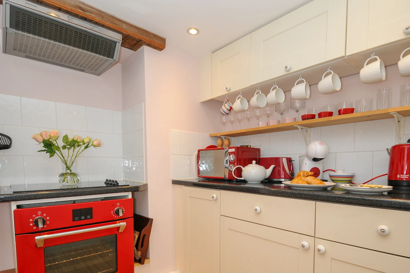 Property image 6 for SC1149981