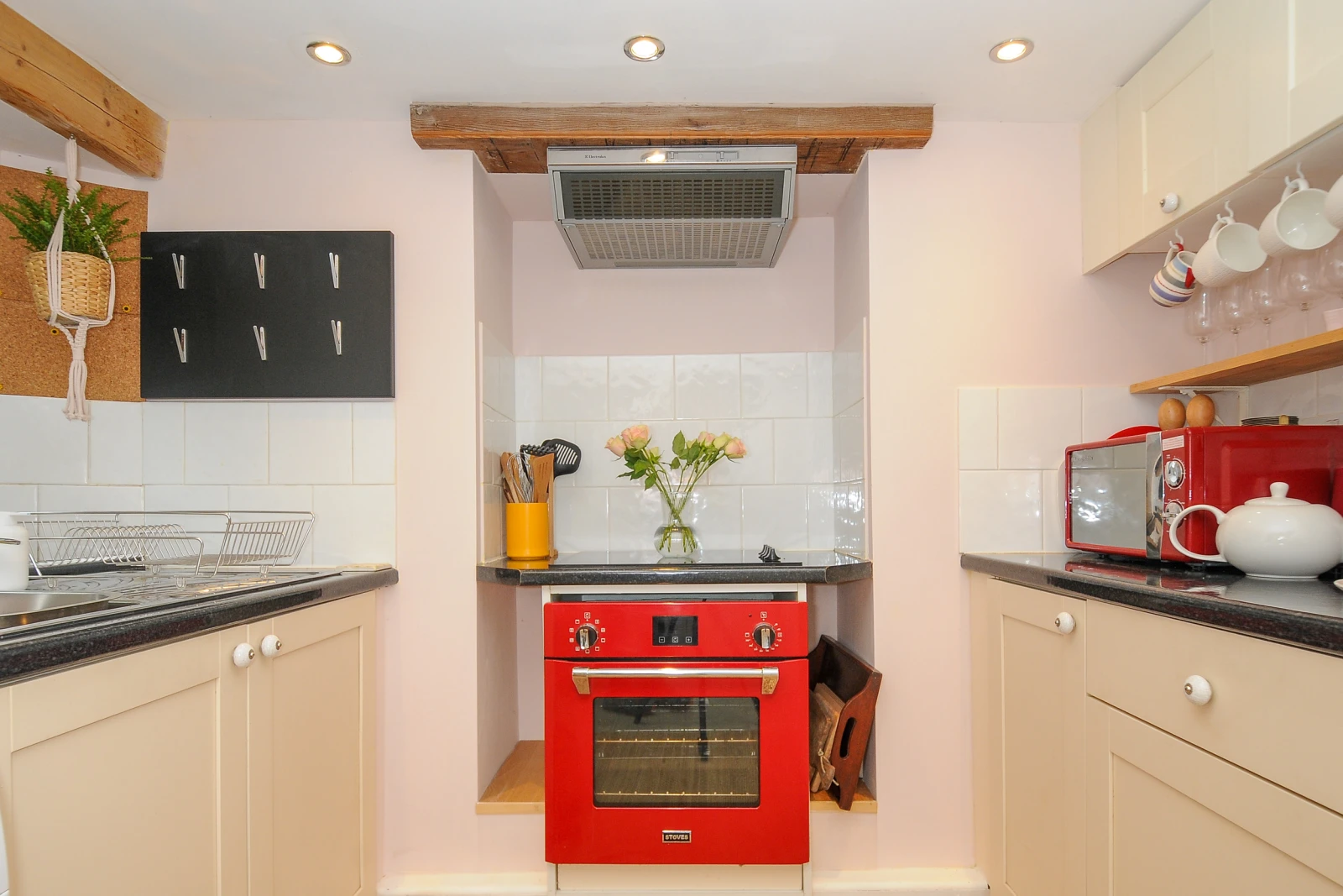 Property image 7 for SC1149981