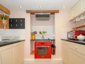 Property image 7 for SC1149981