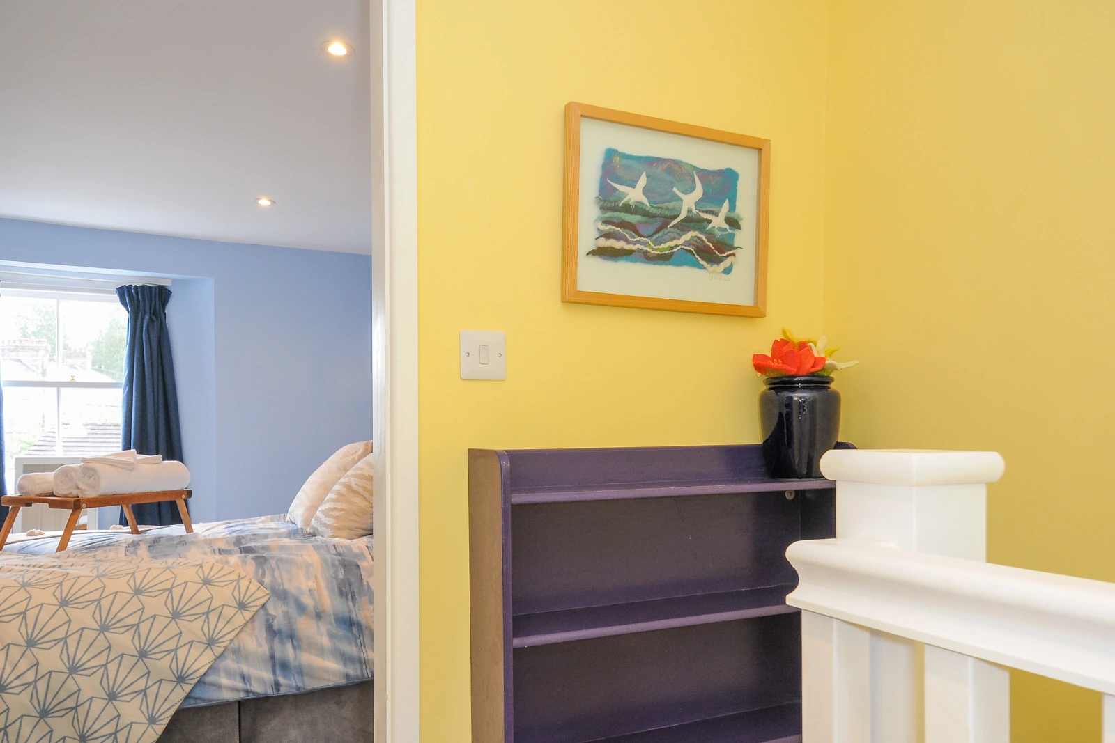 Property image 8 for SC1149981
