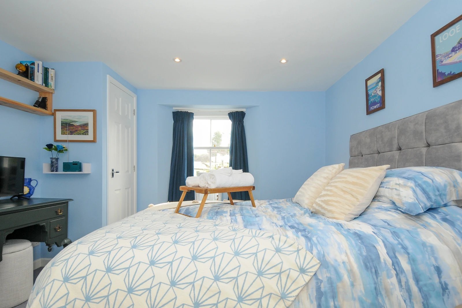 Property image 9 for SC1149981