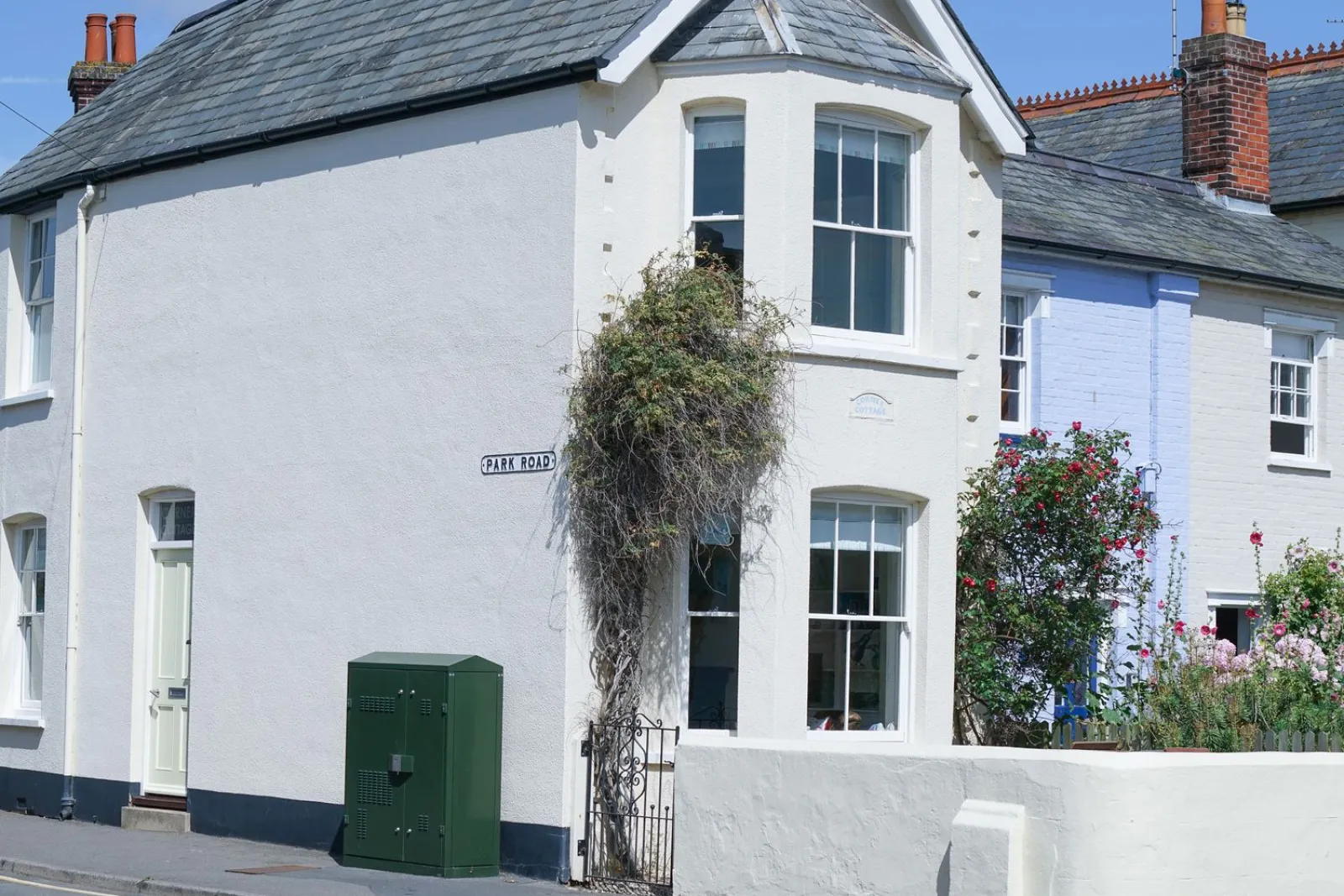 Property image 1 for SC1150049