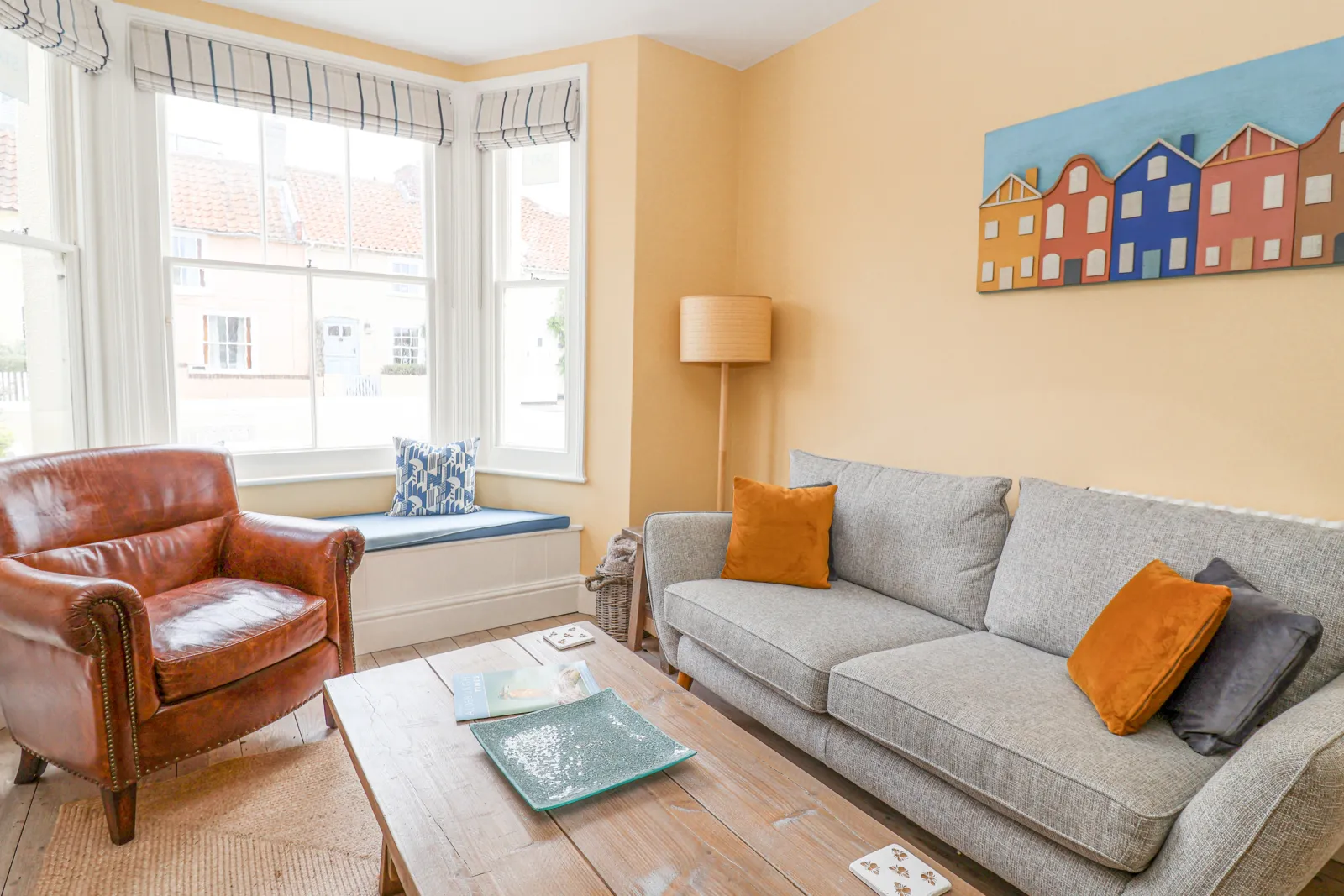 Property image 3 for SC1150049
