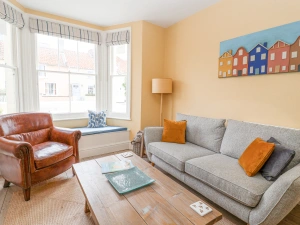 Property image 3 for SC1150049