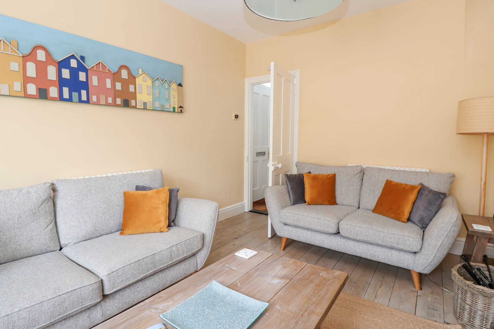 Property image 4 for SC1150049