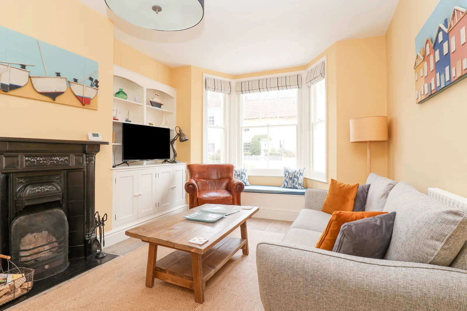 Property image 2 for SC1150049