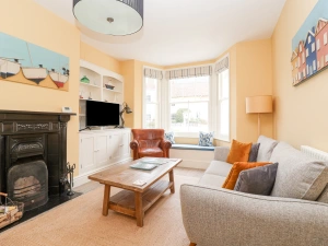 Property image 2 for SC1150049