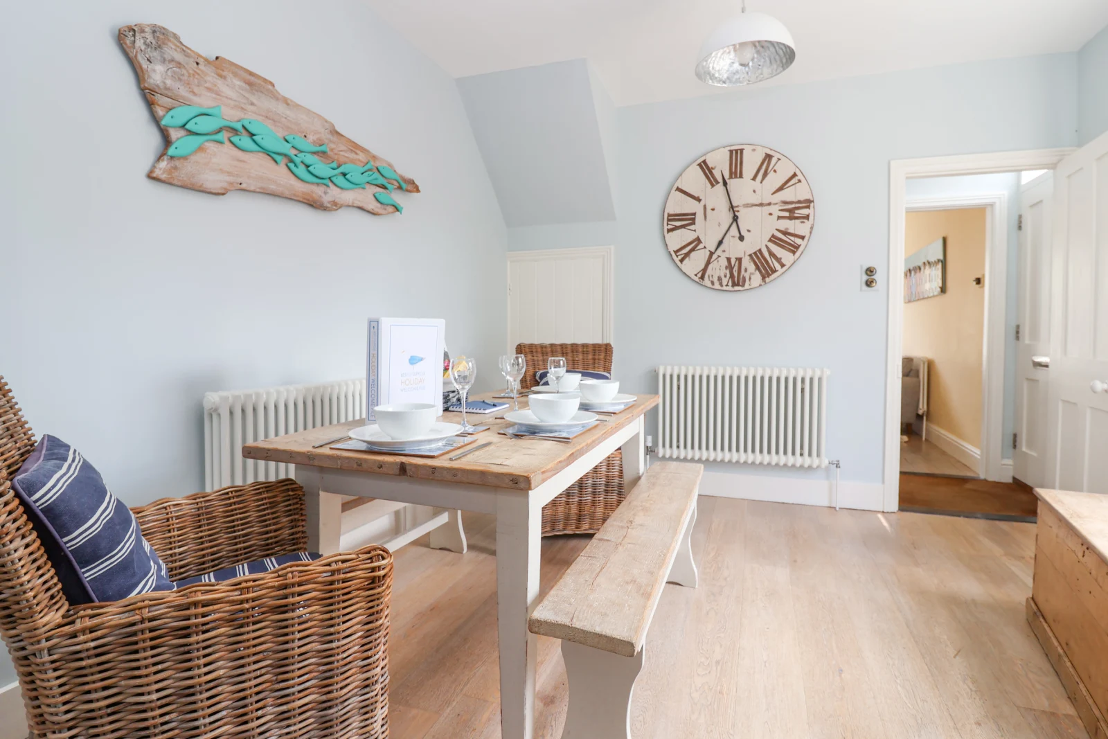Property image 6 for SC1150049