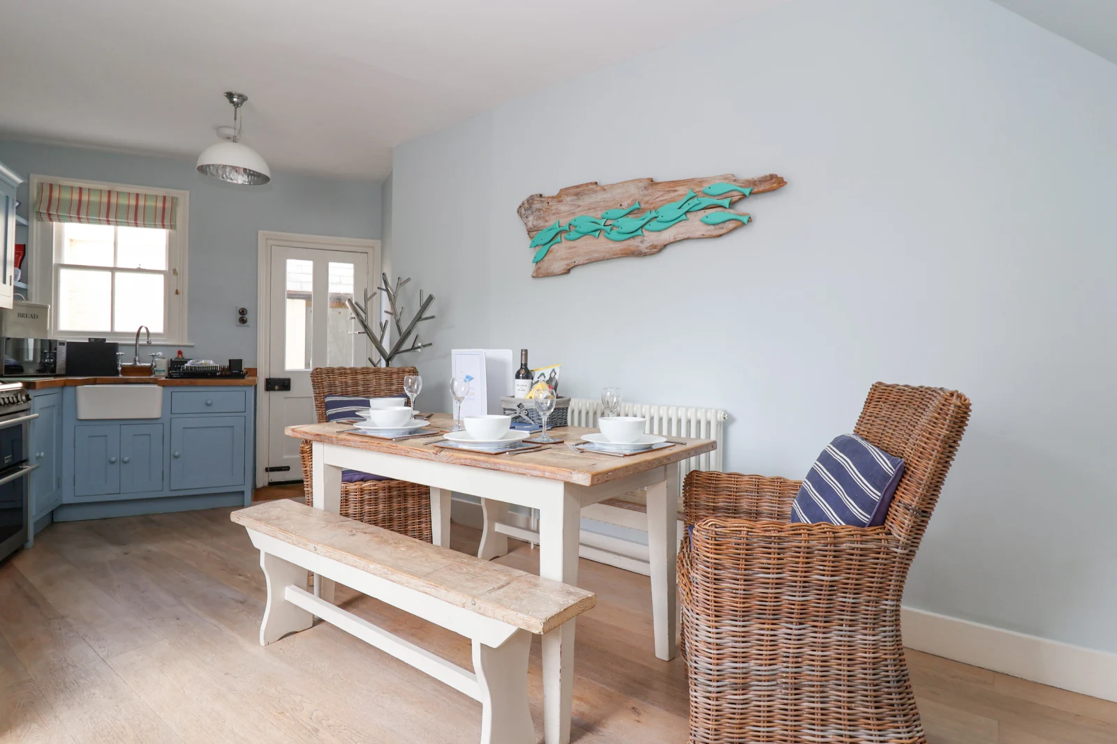 Property image 7 for SC1150049